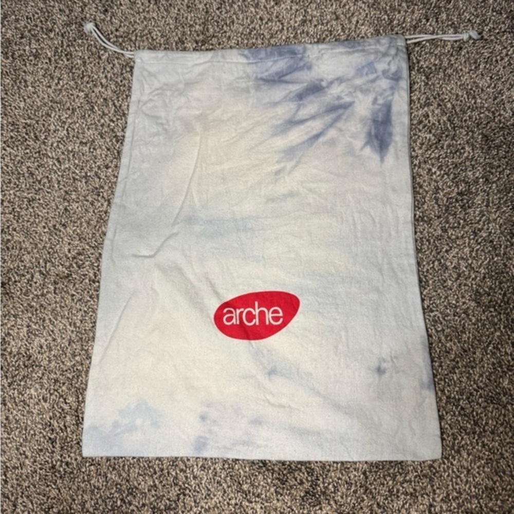 Arche Dust Bag